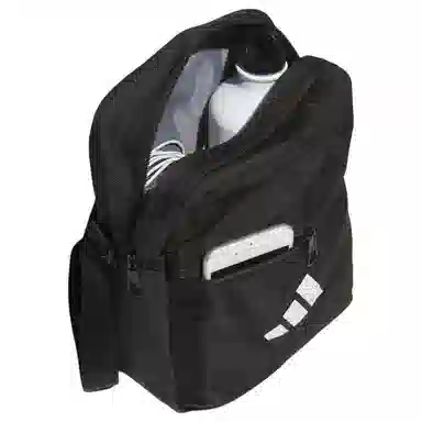 adidas ESSENTIALS Logo )