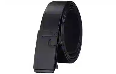 PU 3.2cm