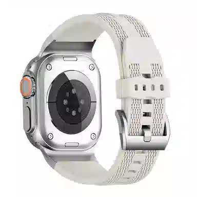 sopi iwatchS10s9876Ultra