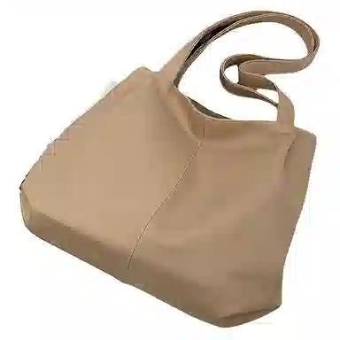 Boniu PU Tote