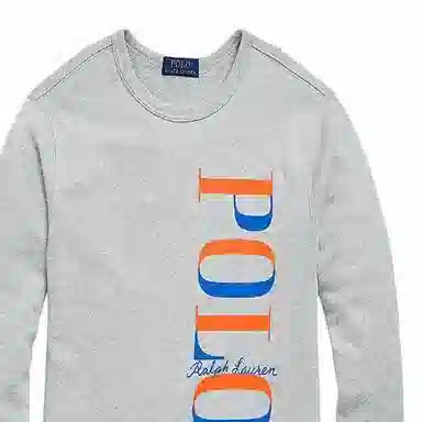 Polo Ralph Lauren SS23