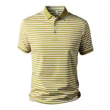 PIERRE CARDIN Polo