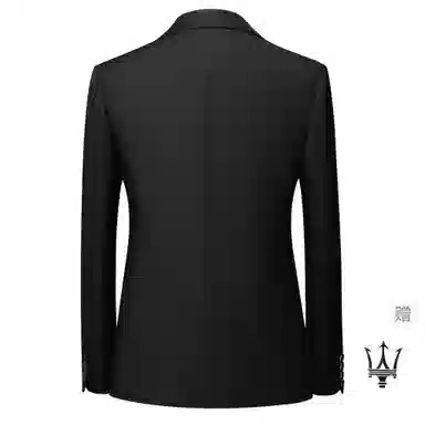 Maserati logocleanfit