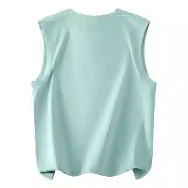 MINISO cityboylogo