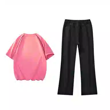 CITYLINK TACTIC vintagebf