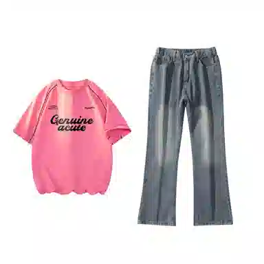 CITYLINK TACTIC vintagebf