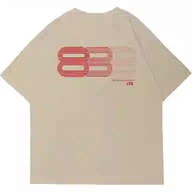 NFV T