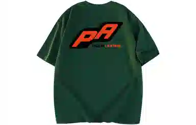 Picca LOGOT