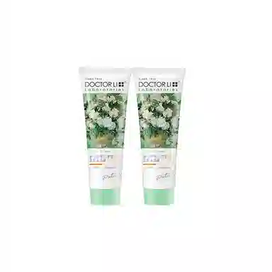 DOCTOR LI 150g*2150g*3