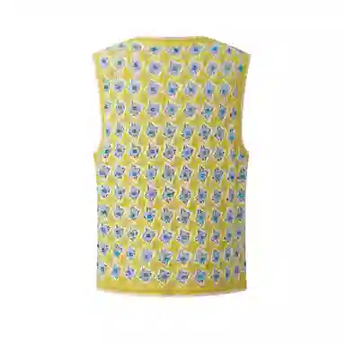 BIRTH OF ROYAL CHILD SS25