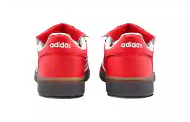 adidas originals HANDBALL SPEZIAL