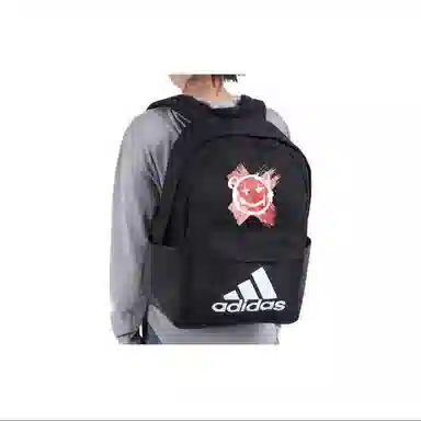 adidas Clsc Bos Bp