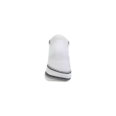 FILA LifestyleORIGINALE 1