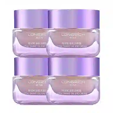 15ml