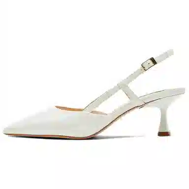 NINE WEST 5.5cm