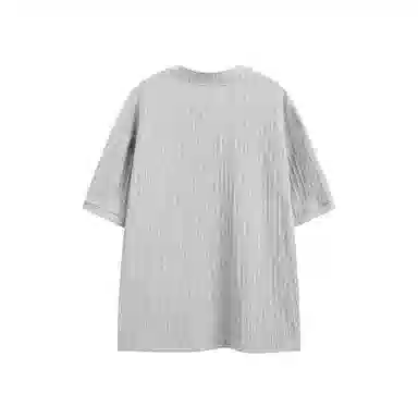Hypeyourself Clean fitvintageT