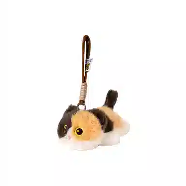 MIC RABBIT 17CM