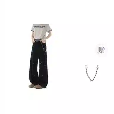 struggle vintage95