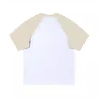 ZOGGS T