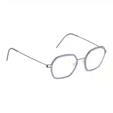 LINDBERG