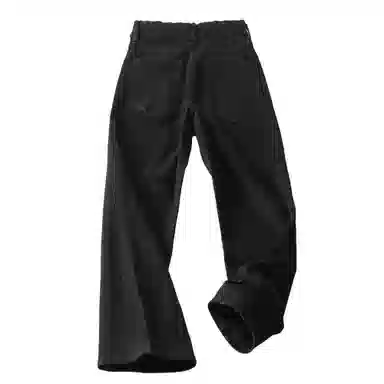 maxim's de paris cleanfit