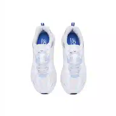 DESCENTE SPORTS STYLE