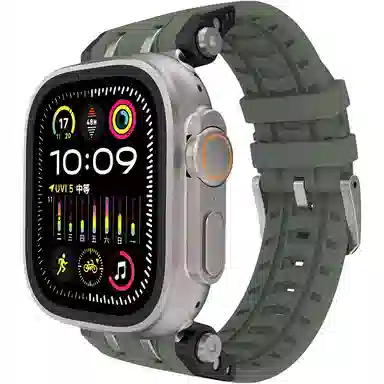 sopi iwatchS10s9876Ultra