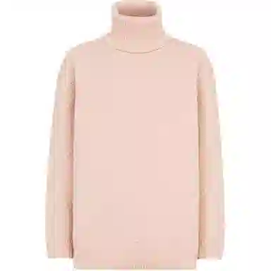 FENDI FW21 karligraphy