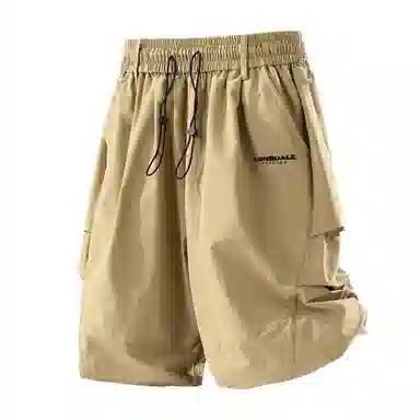 LONSDALE