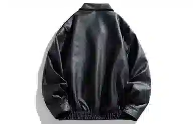 CREAZIONI LA FANTASIA E MOBILE