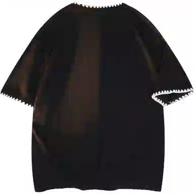 maxim's de paris logoT