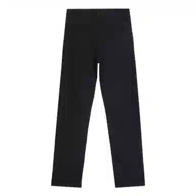 PISYPOX clean fitLogo