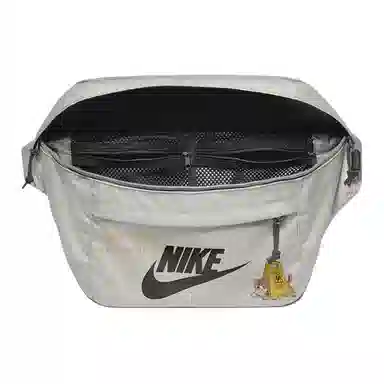 Nike Waist Bag Light Bone