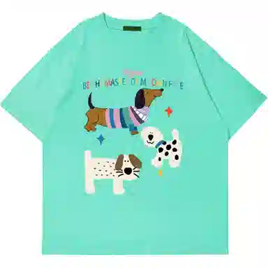 NFV T