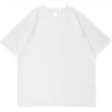 NFV T