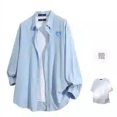 FAX FOR FMACM x For People