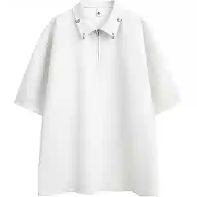 songlan T