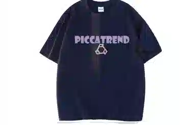 Picca logoT