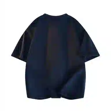 PAUL COSTELLOE x FORIDER logoT