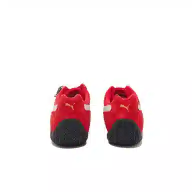 PUMA Speedcat Go CNY