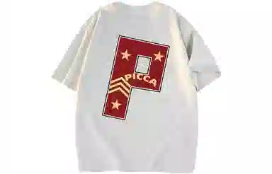 Picca logoT