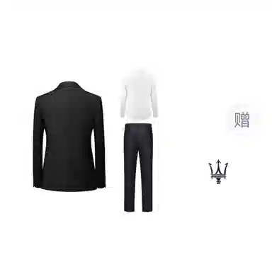 Maserati logocleanfit
