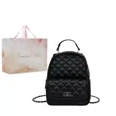 TOUTSEUL YOLO ins PU