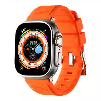 sopi TiwatchS10s9876Ultra