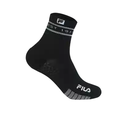 FILA AthleticsFitness 1