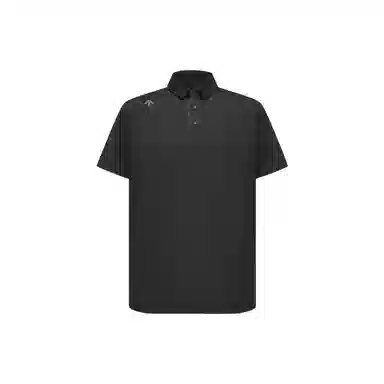 DESCENTE Descente GolfPRO Polo