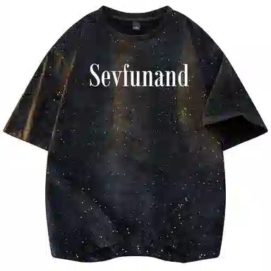 7 SEVFUN logoT