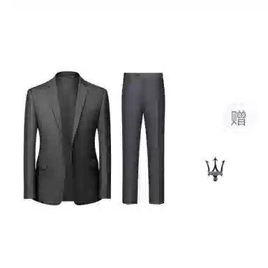 Maserati logocleanfit
