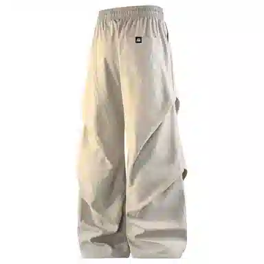 EVE Jeans