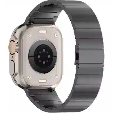 sopi iwatchS10s9876Ultra